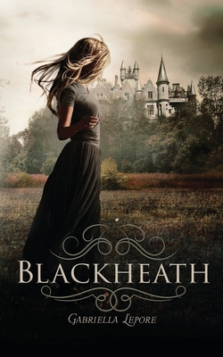 Blackheath - Lepore, Gabriella