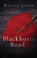 Blackhorse Road