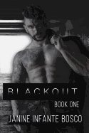 Blackout: Book One