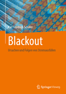 Blackout: Ursachen und Folgen von Stromausfllen
