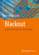 Blackout: Ursachen und Folgen von Stromausf?llen