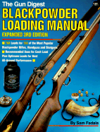 Blackpowder Loading Manual