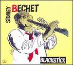 Blackstick/Anthology 1923/1950