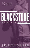 Blackstone