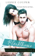 Blackthorne