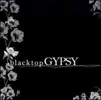 Blacktopgypsy - Blacktopgypsy