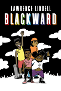 Blackward