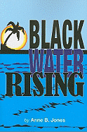 Blackwater Rising