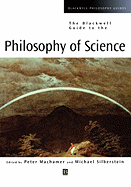 Blackwell Guide to Philosophy of Science