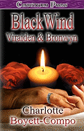 Blackwind: Viraiden and Bronwyn