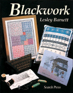 Blackwork