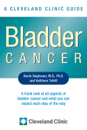 Bladder Cancer