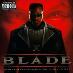 Blade [Original Soundtrack]