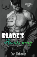 Blade's Awakening