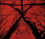 Blair Witch