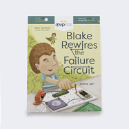 Blake Rewires the Failure Circuit: Feeling Failure & Learning Success
