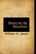 Blanche de Bourbon