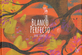 Blanco Perfecto