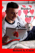 Blanket of Hearts