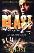 Blast for Me 2: An Eye for an Eye