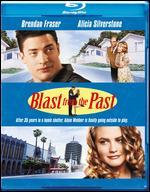 Blast from the Past [Blu-ray]