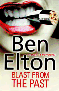 Blast from the Past - Elton, Ben