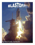 Blast Off!