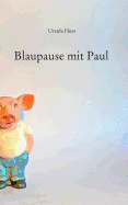 Blaupause Mit Paul