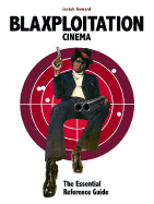 Blaxploitation Cinema