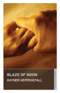 Blaze of Noon
