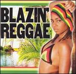 Blazin' Reggae