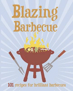Blazing Barbecue - 
