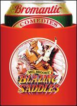 Blazing Saddles [30th Anniversary Special Edition]