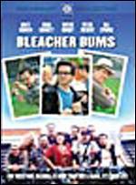 Bleacher Bums - Saul Rubinek