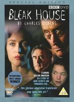 Bleak House [Special Edition] [2 Discs]