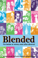 Blended