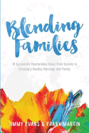 Blending Families