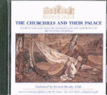 Blenheim Palace: The Churchills and Their Palace