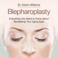 Blepharoplasty: Everything You Need to Know about Revitalizing Your Aging Eyes