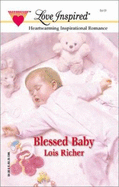 Blessed Baby