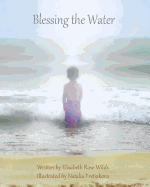 Blessing the Water