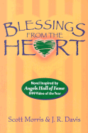 Blessings from the Heart