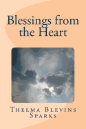 Blessings from the Heart