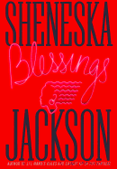 Blessings - 