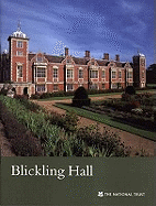 Blickling Hall