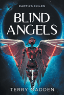 Blind Angels