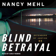 Blind Betrayal
