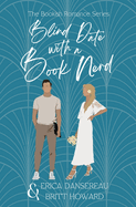 Blind Date with a Book Nerd