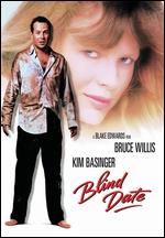 Blind Date - Blake Edwards