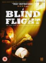 Blind Flight - John Furse